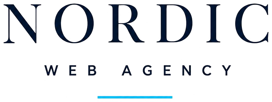Nordic Web Agency